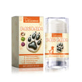 Pet Paw Moisture Balm