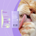 Pet Paw Moisturizer Balm