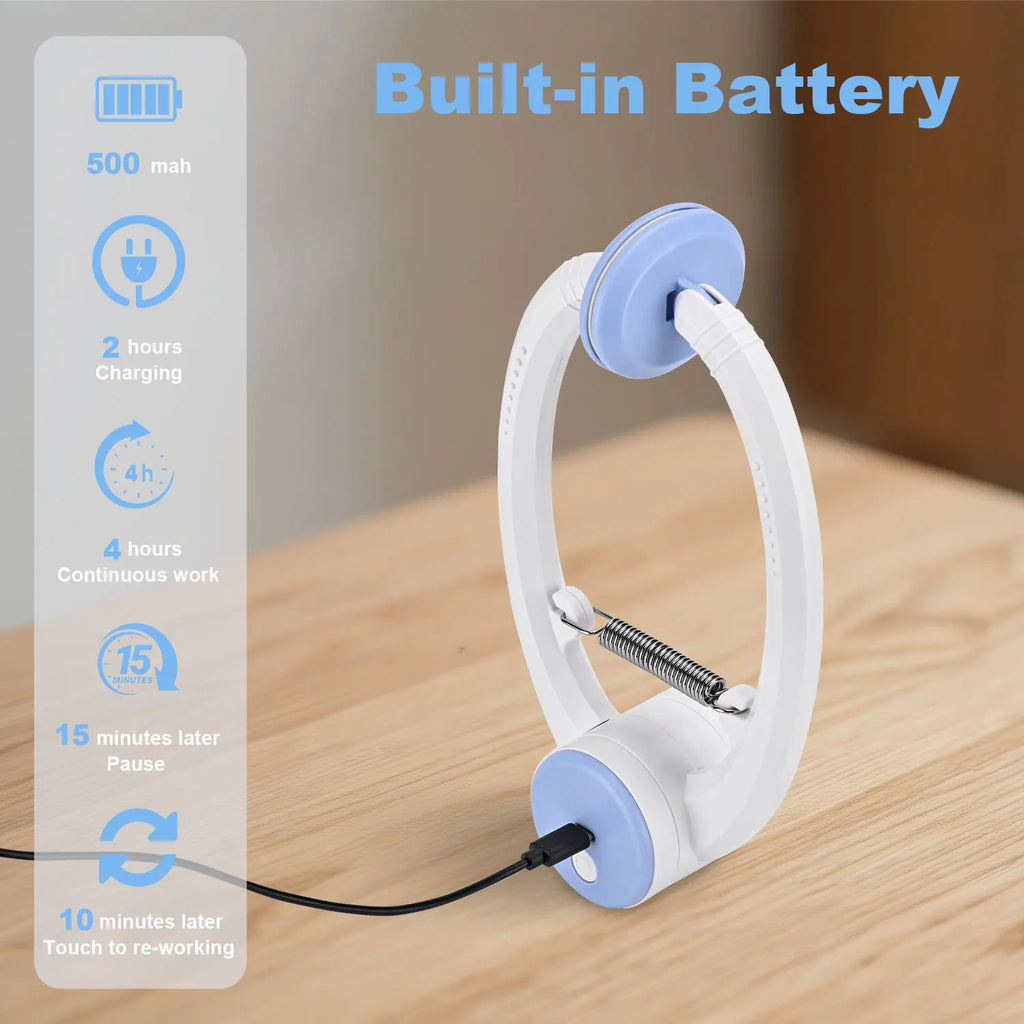Electric Door Hanging Cat Toy