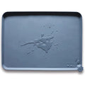 XLarge Silicone Non Slip Pet Feeding Mat