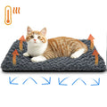 Self Heating Pet Pad