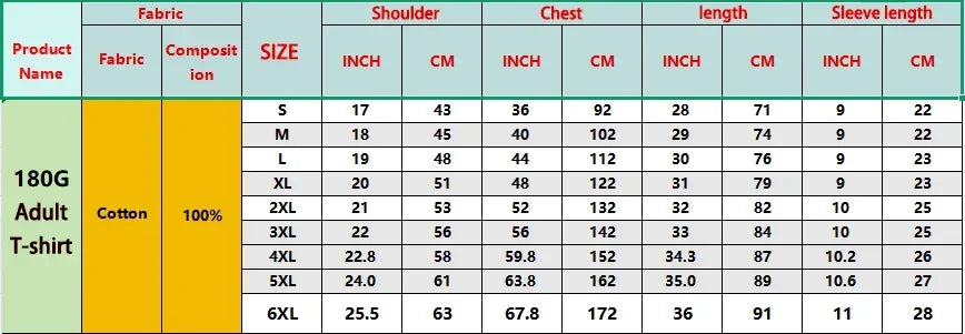 Personalized Boxer Lover  T-Shirt