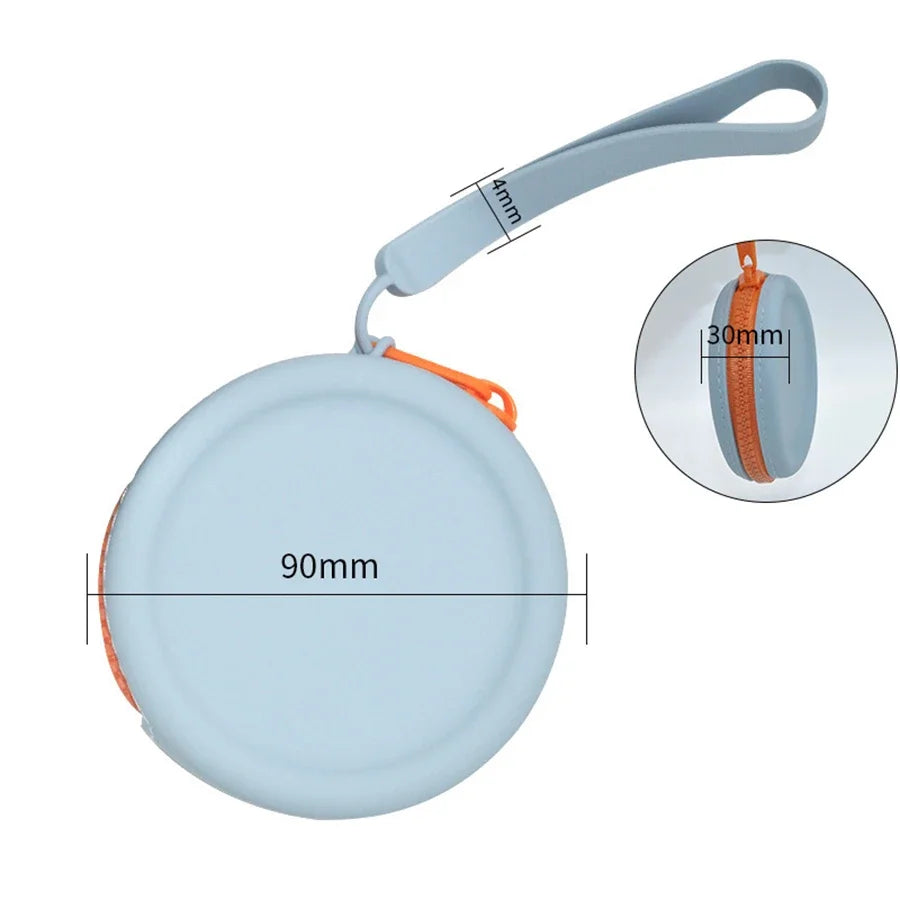 Dog Treat Training Pouch