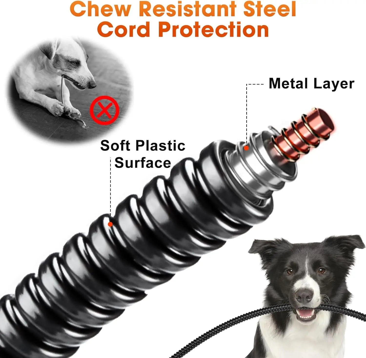 Heated Pet Bed