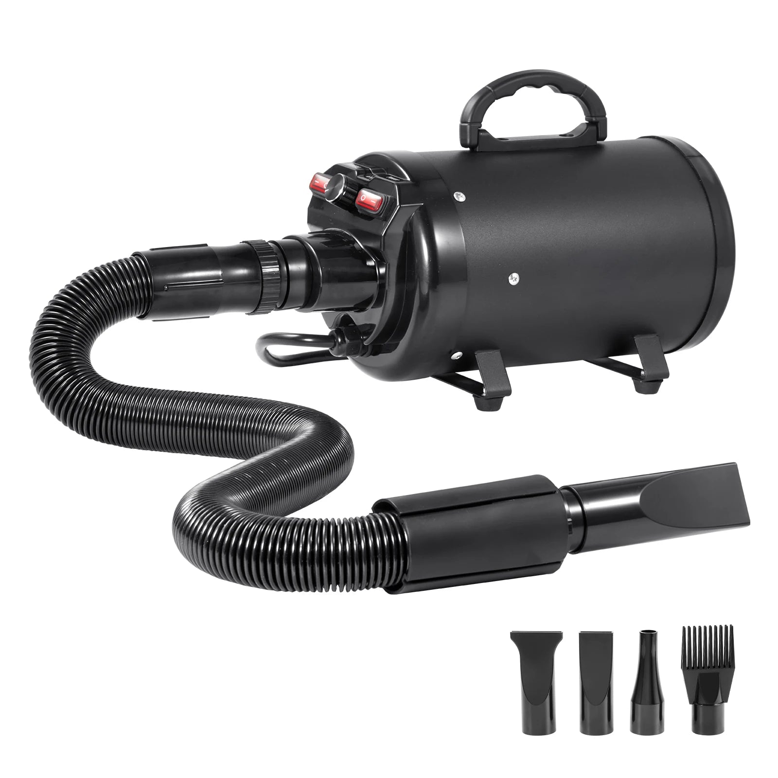 Pet Hair Blow Dryer