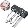 Pet Safe Stainless Steel Shears