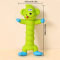 Dog Squeaky Toy for Teddy🐶
