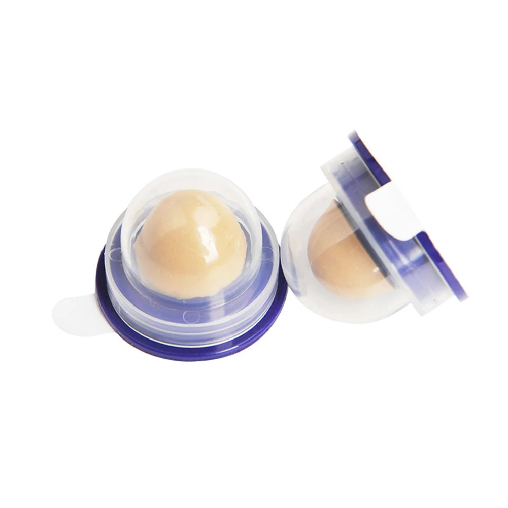 Cat Treat Licking Ball