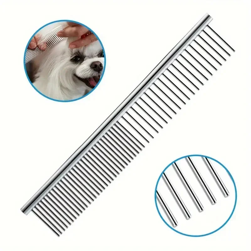 Pet Safe Stainless Steel Shears