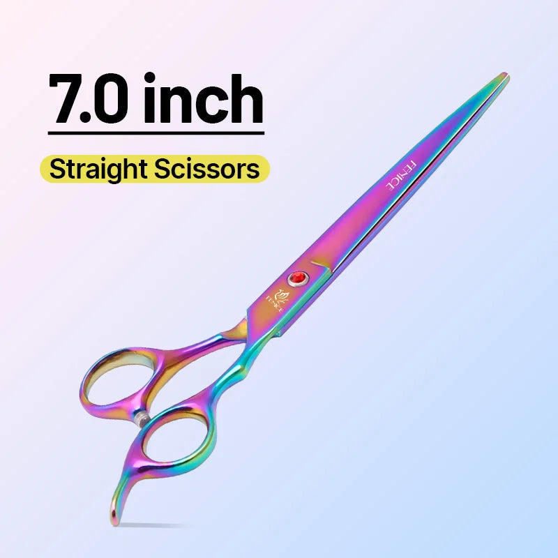 Home Use Shears for Pets