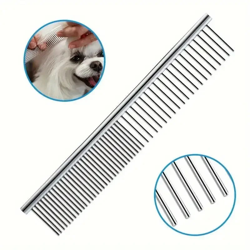 Pet Safe Stainless Steel Shears