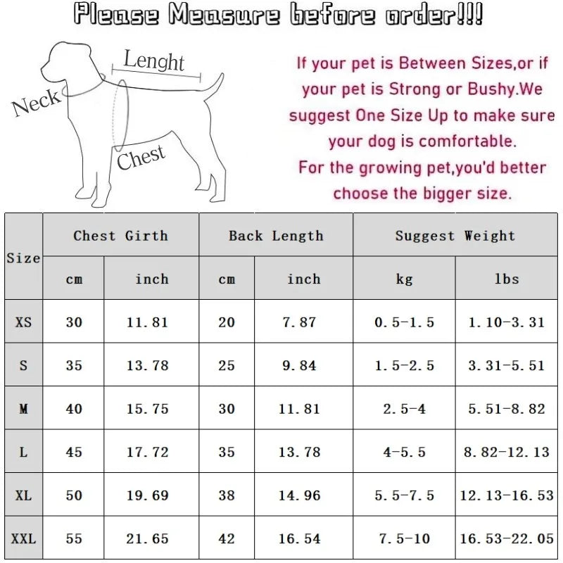 Luxury Small Pet Cardigan Sweater