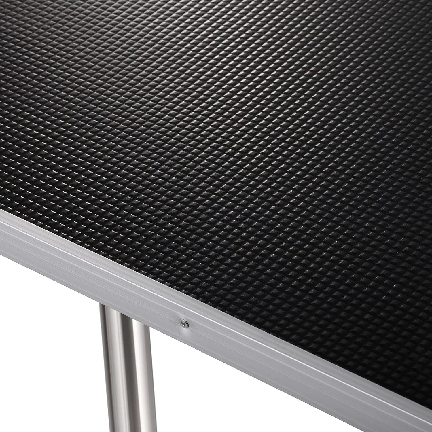 Heavy Duty Portable Grooming Table