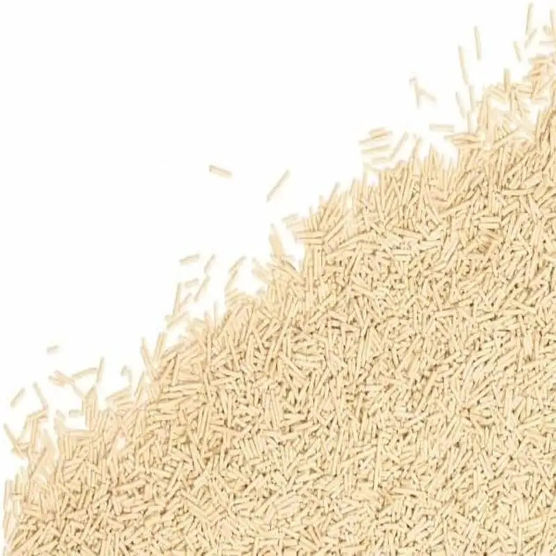 Tofu Cat Litter 5.6LB