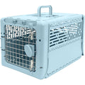 Collapsible X-Small Pet Travel Carrier