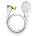 Portable Pet Bath Sprayer