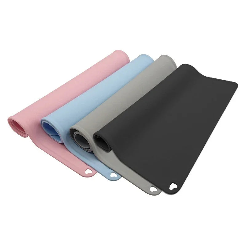 Waterproof Non-slip Pet Mat