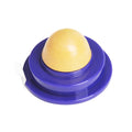 Cat Treat Licking Ball