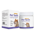 Pet Fresh Breath Toothpaste