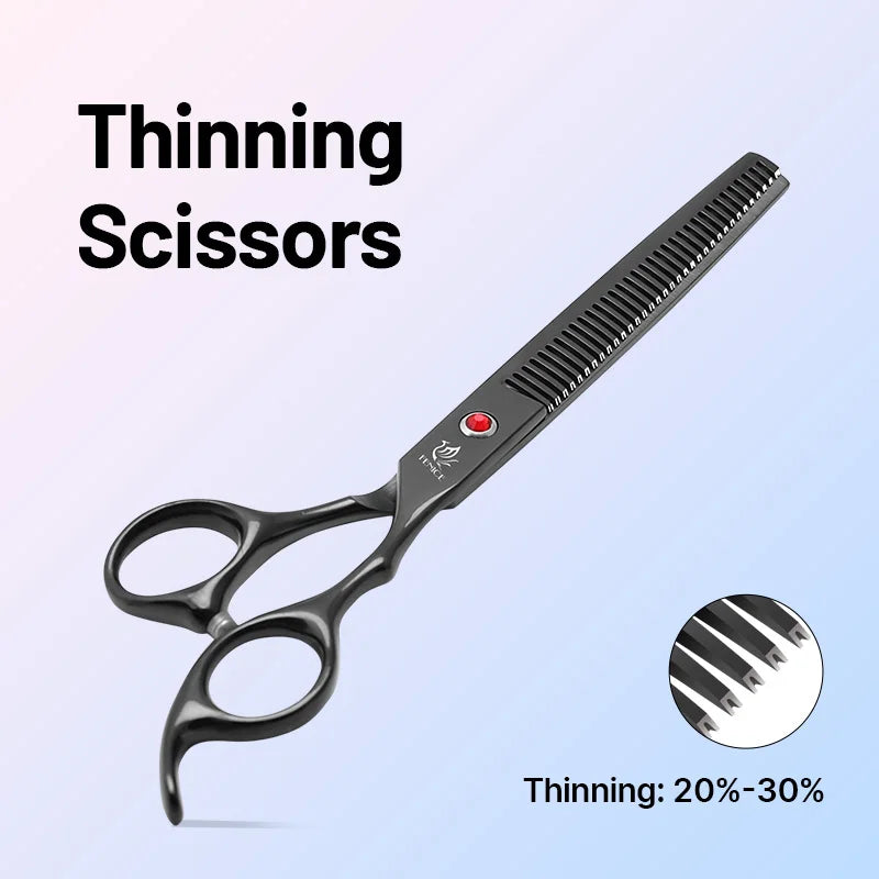 Home Use Shears for Pets