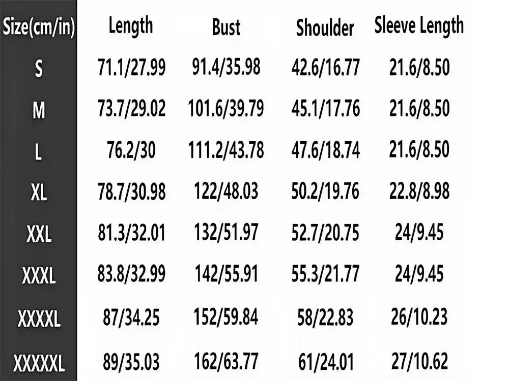 Fun Dog Owner Emotional Support Printed T-shirt