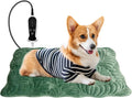 Waterproof Pet Heating Pad